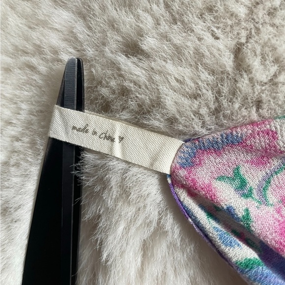 Spell | Babushka Tank Top Camisole | XL - Picture 12 of 16